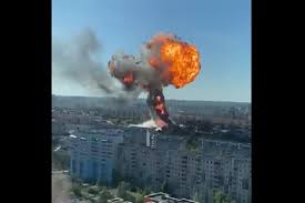 Об этом в понедельник, 14 июня. N Dp 9u6pi8ukm