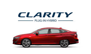 View our inventory of new and used cars, trucks, and suvs or schedule your next honda service appointment today. New Used Honda Cars In Austin First Texas Honda