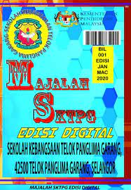 In 2012, the town was connected by south klang valley expressway. Waktu Solat Telok Panglima Garang