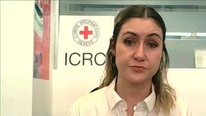 Israeli defence minister promises move into Gaza coming, as airstrikes  continue