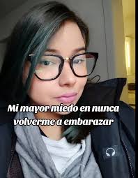 Hayyy nooo 😭😭💔💔