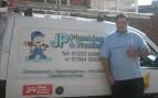 JP Heating of Northern Michigan Residential Commercial