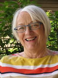 Silver Thimble Award