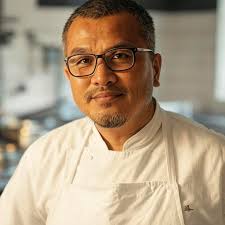 Sharniella Illa (@sharniella.illa) • Facebook