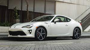 Discover keyless entry, heated leather front reclining bucket seats, dual zone climate control, power. 6 Wallpaper Toyota Gt 86 2020 Toyota Gt86 Toyota Toyota 86