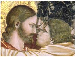 PDF) GIOTTO AND THE ARENA CHAPEL: ART, ARCHITECTURE AND EXPERIENCE BY LAURA  JACOBUS