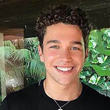 Austin mahone is one of the most eligible bachelors in pop music right. Austin Mahone Girlfriend Dating Gay Parents Net Worth