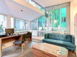 1 in 3 bd 2 bath spot on the 13th floor in the discovery building, 1700 sq ft condo we have been renting. 61 Apartments Under 2 000 For Rent In San Diego Ca Westside Rentals