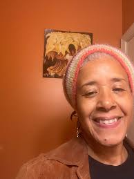 25 years ago and now