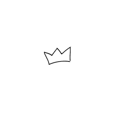 Jughead Easy Drawings Small Tattoos Instagram Highlight Icons