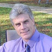 The Key House by Mike Curtis