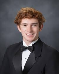 First Presbyterian Church Kings Mountain