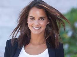 Jun 12, 2021 · a atriz sara matos deixou os seguidores do instagram rendidos, ao partilhar um vídeo, no qual surge, grávida, a dançar. A Bunch Of Faceclaims Sara Matos Gender Female Dob 20 December 1989