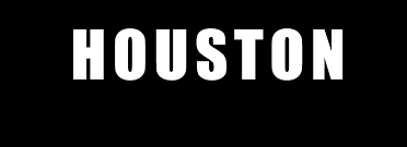 The maintenance technician iii is a master journeyman level maintenance person wit. Houston Plumber Texas Master Plumber A Qualified Houston Plumber