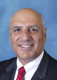 CITY OF LAS VEGAS FIVE YEAR CAPITAL IMPROVEMENT PLAN FY 2018-2022