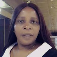 TRUSTEES AND ADVISORY