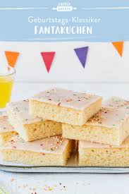 Fantakuchen Ohne Schmand Die Besten Backrezepte Mit Gelinggarantie Rezept Fantakuchen Fantakuchen Rezept Kuchen Rezepte Einfach