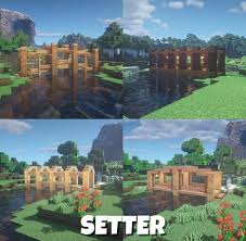 Pin Auf Minecraft