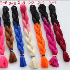 Cheap Synthetic Braiding Hair Brazilian Braid Xpression African Hair Piece Synthetic Hair Braiding Expression Braiding Hair 24100g From Noblevirginhair 0 06 Braiding Hair Colors Expression Braiding Hair Braid In Hair Extensions