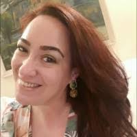 Giovanna Provenzano's Instagram, Twitter & Facebook