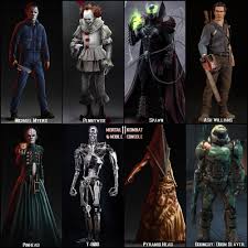 The eventhubs mortal kombat 11 tiers section takes the votes of registered users and compiles them into an extensive community tier list complete with specific match up information for all characters. Mortal Kombat Tier List Templates Tiermaker