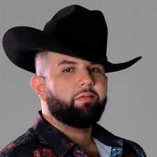 CARIN LEON MIX lo mas nuevo estrenos 2025 exitos Canciones nuevas de Carin  León musica nueva