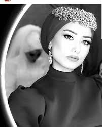 Australia S Property Prices Will Continue Falling For Foreseeable Future Red Girl Blog Beautiful Hijab Muslim Wedding Dresses Hijab Fashion