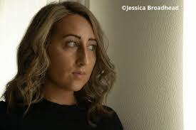 Jessica Broadhead's Instagram, Twitter & Facebook