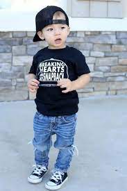 This Item Is Unavailable Etsy Hipster Baby Clothes Baby Boy Clothes Hipster Baby Boy Outfits Swag