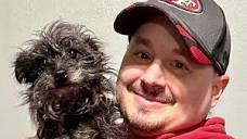 Profile Picture of Obituary information for Robert Lee Swiger - Perine Funeral Homeon Google