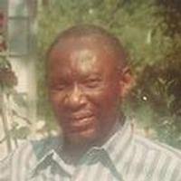 Obituary for Eugene Jack Cummings Sr.