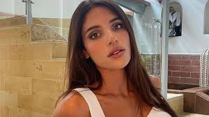 Her birthday, what she did before fame, her family life, fun trivia facts, popularity rankings, and more. Mara Cifuentes Confeso Que Mintio Acerca De Su Cirugia De Cambio De Sexo Infobae