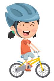 Driver's license required for rental. The 29 Best Kids Bikes Tricycles For Every Age Stage Bicycle Illustration Bike Illustration Bike Poster