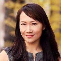 10+ "Grace Ng" profiles