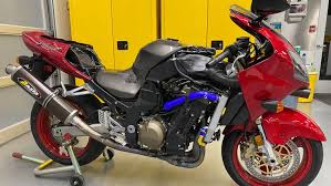 Image result for Candy Bronze 1989 Motorcycle