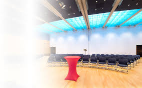 Linien ui und u6, haltestelle „hallesches tor Willy Brandt Haus Willy Brandt Haus Berlin