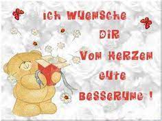 Das geschenk, wenn es auch recht klein, soll etwas tröstend sein. 300 Gute Besserung Ideen In 2021 Gute Besserung Besserung Wunsche Zur Genesung