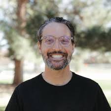 Antioch Community Church of Fort Collins