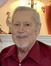 Obituary information for Thomas Edwin DeMier