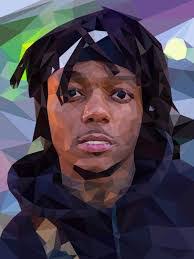 Devin Liu's Instagram, Twitter & Facebook