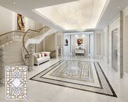 Check spelling or type a new query. Kitchen Tiles In Pakistan Kitchen Backsplash