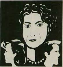 Dukakis sweeps votes