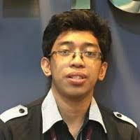 50+ "John Castillon" profiles