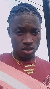 Motorcyclist succumbs two days after accident