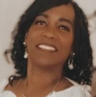 1800+ "Montez" profiles