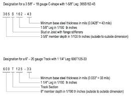 stainless steel tubing dimensions cartin co