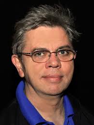 Guy DUMONT, 71 ans (LYON)