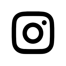 Check spelling or type a new query. Magpies Gourmet Pizza