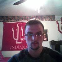 Collin Cummings's Instagram, Twitter & Facebook