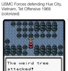 That's nice if you're with submit a quote from 'good morning, vietnam'. New Good Morning Vietnam Gif Memes Good Morning Meme Gif Memes Damn Hot Memes